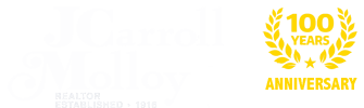 JCarroll Molloy logo